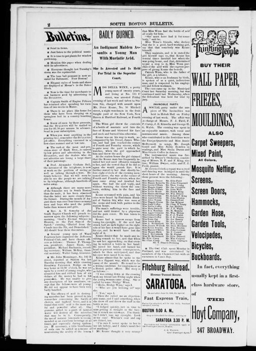 File:The South Boston Bulletin September 22, 1894 - DPLA - e421be65a033971734c8f4a2d2ab2888 (page 2).jpg