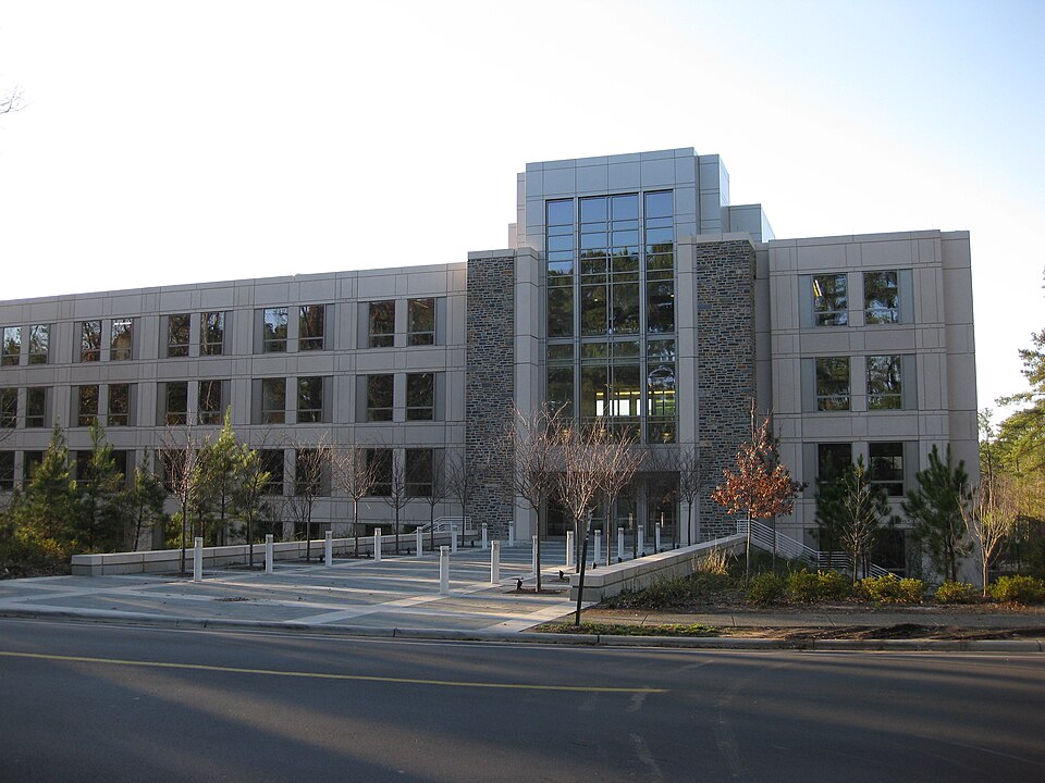 File:Fuqua School of Business.JPG