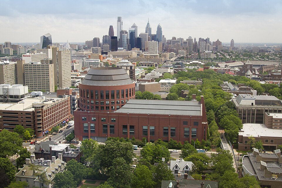 File:Huntsman Hall at the University of Pennsylvania.jpg