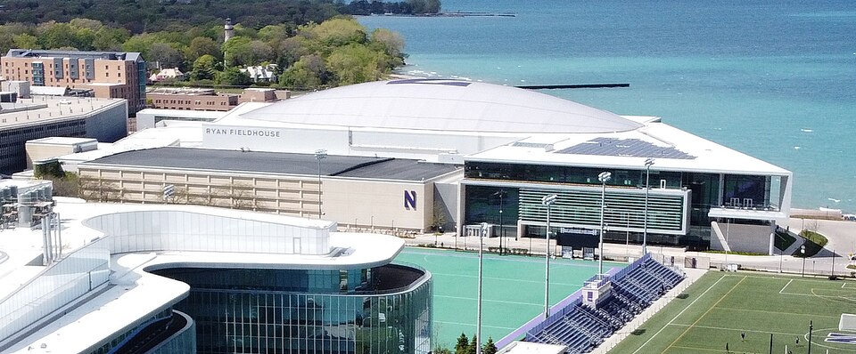 File:Northwestern Lakeshore (Ryan Fieldhouse 1).jpg