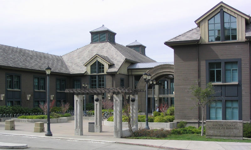File:Haas School of Business.jpg