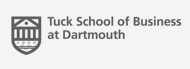 Tuck School of Business at Dartmouth