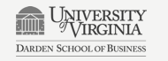 UVA Darden