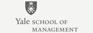 Yale School of Management