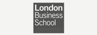 London Business School