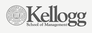 Kellogg