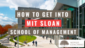 MIT Sloan School of Management