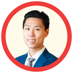 Peter Lu